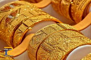 الان طلا بخریم یا نخریم؟
