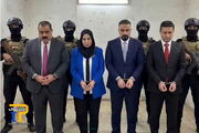 شبه کودتا در عراق مقدمه سونامی است؟