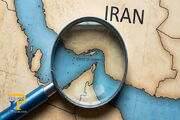 بیانیه مکرون و استارمر درباره عملیات نظمی در تنگه هرمز و اعزام ناو به خلیج فارس