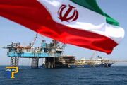 جهش قیمت نفت پس از لغو مجوز فروش نفت ایران توسط آمریکا