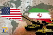 گاردین: ترامپ دوباره جنگ را آغاز می‌کند و دوباره اشتباه می‌کند