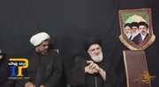 محمدباقر خرازی: ما قطعا با هندوها درگیر خواهیم شد