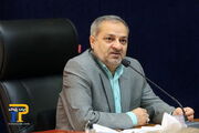 توضیحات وزیر آموزش و پرورش درباره نحوه آغاز سال تحصیلی