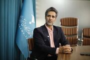گلایه های مستند ساز مشهور ایرانی از کم توجهی وزارت گردشگری به رسانه ها و تولید محتوای گردشگری