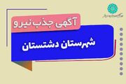 جذب نیروی کتابدار برای کتابخانه عمومی روستای بُنداروز