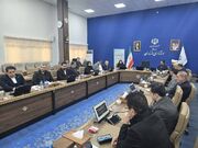 کتابخانه‌ها؛ پیشران خاموش توسعه فرهنگی در مازندران هستند