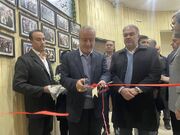 برگزاری برنامه‌های فرهنگی دهه مبارک فجر در کتابخانه‌های عمومی استان کردستان