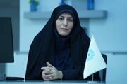 تجربه‌نگاری و روایت‌نویسی کتابدار، لازمه ثبت و انتقال بدون واسطه هدایت کتابخانه‌ها در جنگ