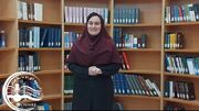 برنامه مجازی «دریچه پارسی» با محوریت سفر ادبی و تاریخی به شبه‌قاره هند منتشر شد
