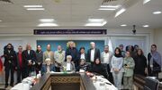 علت ماندگاری خیام، تنها اندیشه او نیست