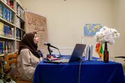 تاریخ این منطقه فراتر از کتاب‌هاست و نیازمند نگاهی جهانی است