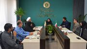 همایش «غدیر امامت تا غدیر انقلاب» در کرمانشاه برگزار می‌شود