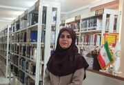 ستون استوار تفکر معاصر؛ نگاهی به زندگی و آثار رضا داوری اردکانی