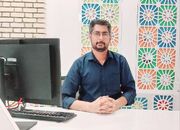 کتابخانه در روزهای جنگ، پایگاه امن فرهنگی برای تبیین مسائل جامعه