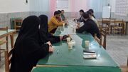 کتابخانه، کانون هم‌افزایی و تصمیم‌سازی شورای محله شهرک طالقانی بندرماهشهر