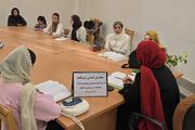 واکاوی فلسفه رنج و بیداری حقیقت در اندیشه مولانا