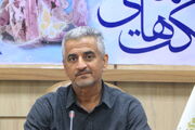 حمید سبزواری، شاعری متعهد و روایتگر آرمان‌های انقلاب بود