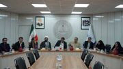 تأکید فرماندار اهواز بر راه‌اندازی کتابخانه سیار و پرداخت مستمر نیم‌درصد شهرداری