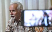 مدیرکل کتابخانه‌های عمومی گیلان درگذشت استاد محمد فارسی را تسلیت گفت