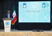 نخستین همایش آموزشی مدیران و کارشناسان روابط عمومی‌های یزد، در کتابخانه مرکزی برگزار شد