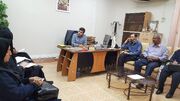 برگزاری ۱۰ کلاس اوقات فراغت در کتابخانه‌های عمومی آبادان