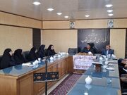 کودکان با کتاب، آینده روشن‌تری را تجربه می‌کنند