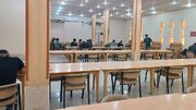افزایش ساعات کاری ۳ کتابخانه عمومی در آبادان؛ شیفت‌های شب و ظهر فعال شدند