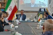 مراغه میزبان آیین بزرگداشت ملاصدرا؛ تأکید بر نقش کتابخانه‌ها در ترویج اندیشه‌ورزی