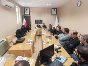 اقدامات فرهنگی انجام شده فصل بهار در استان قم