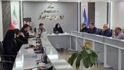 کتابخانه‌ها از مهم‌ترین مراکز فرهنگی و مرجع آگاهی‌بخشی در جامعه است