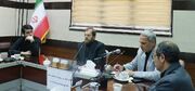 ترویج فرهنگ «امر به معروف و نهی از منکر» در کتابخانه‌های عمومی استان اردبیل