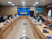 تکمیل زیرساخت‌های کتابخانه‌ای، امری ضروری در ترویج کتابخوانی