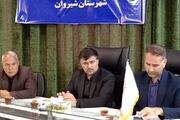 کتابخانه‌ها سنگر مقابله با آسیب‌های اجتماعی هستند