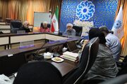 سعدی، استاد ادبیات تعلیمی است
