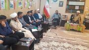 تأکید شورای فرهنگ عمومی امیدیه بر ترویج فرهنگ عاشورا در جامعه