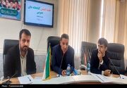 کاهش آسیب‌های اجتماعی در گرو تقویت مطالعه و گفت‌وگوی سازنده است