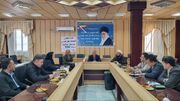 تبدیل پویش «هر شهروند یک کتاب» به فرهنگ عمومی
