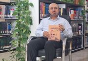 کتابخانه‌ها در جنگ، بهترین بستر فرهنگی برای گسترش جهاد تبیین