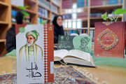 محافل ادبی «صائب نازک سخن» در کتابخانه‌های عمومی استان مرکزی