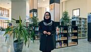 با کتابستون، تابستان را جور دیگری تجربه کنید