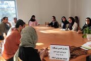 نبرد با نفس در آینه‌ مثنوی؛ رمزگشایی از سیمای ابلیس در اندیشه‌های مولانا در سملقان