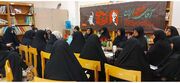 نشست «آقای کتاب‌خوان» با محوریت بازخوانی آثار