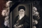 سروده‌ شاعر جوان عضو کتابخانه عمومی برادران قربانی فاروج
