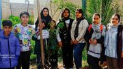 «باغ سبز کتاب» در فهرست پروژه‌های منتخب (Longlist) یازدهمین دوره جایزه جهانی IFLA Green Library Award ۲۰۲۶