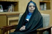 بانوی غزل انقلاب؛ تلاقی اصالت، تعهد و باورهای دینی