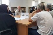 ادب؛ هنر آموختنی و سرمایه پایدار در تحکیم روابط خانوادگی و اجتماعی