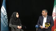 رونق کتابخانه‌سازی در فارس با ۳۳۲ نقطه خدمت/ تغییر انگاره‌های منفی کتابخوانی در کتابخانه‌های نسل نو استان