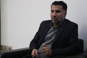 ضرورت ایجاد کتابخانه عمومی در مشهدریزه؛ تحقق مطالبه فرهنگی با مشارکت مسئولان و خیران