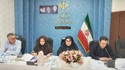 شتاب‌بخشی به توسعه زیرساخت‌های فرهنگی در سلسله