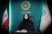 در خرید کتاب و تأمین منابع، بیشترین ضریب اهمیت را به نیاز کتابخانه‌ها می‌دهیم
